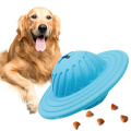 2020 new OEM free sample food feeder educational dog iq puzzle toys